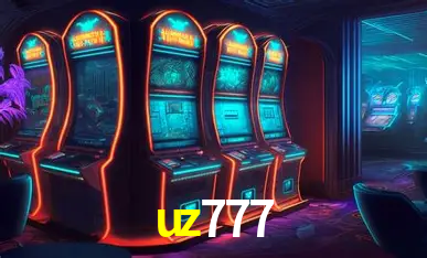 Descubra a Essência do uz777: Nossa História e Compromissos