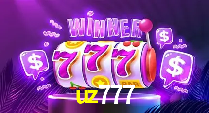 Desvendando o Mundo dos Jogos Virtuais na uz777