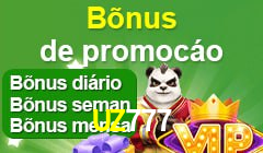 Jogos