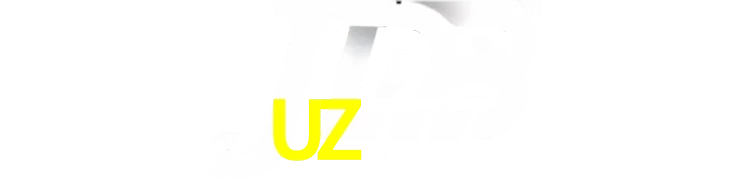 Provedores-Jdb