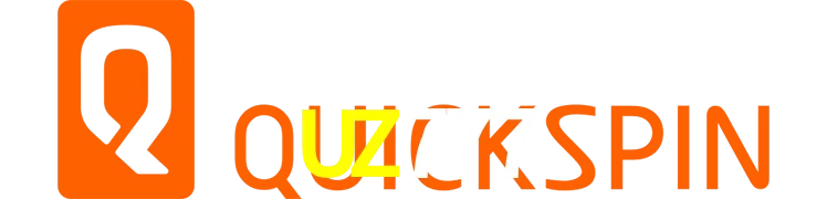 Provedores-Quickspin