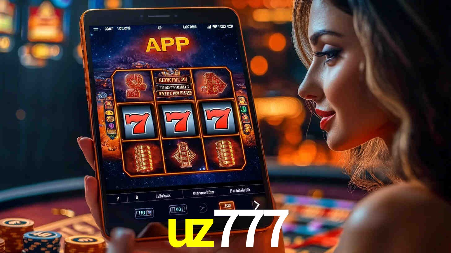 uz777.com