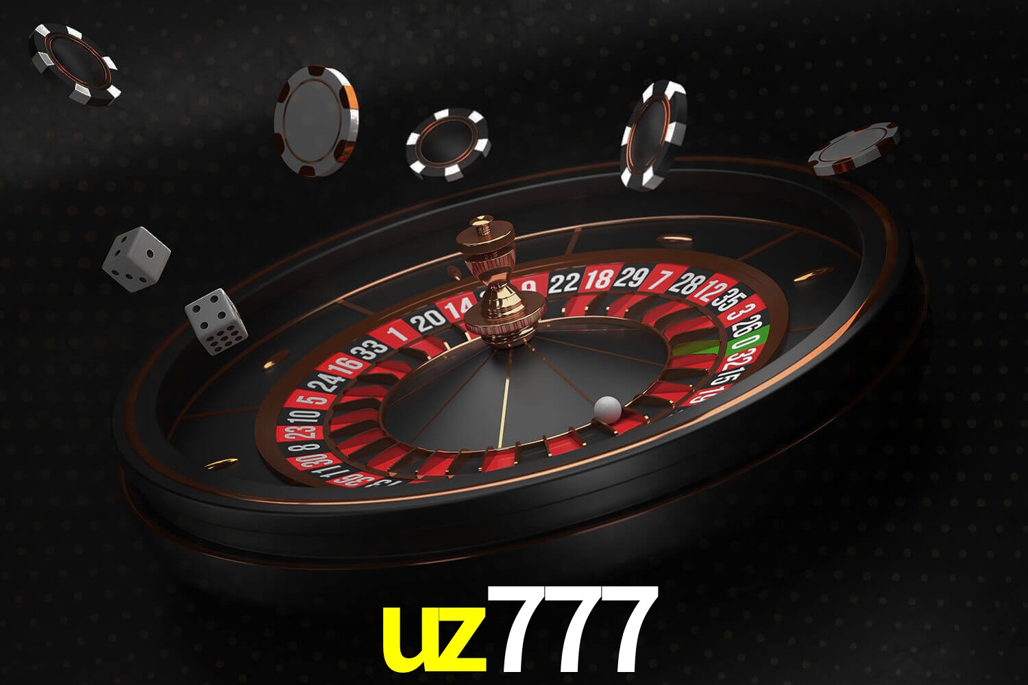 uz777,uz777.com