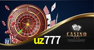 Estatísticas Crash Games uz777