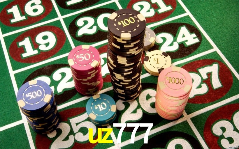 Jogo Spaceman uz777