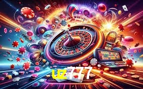 Jogo Aviator uz777