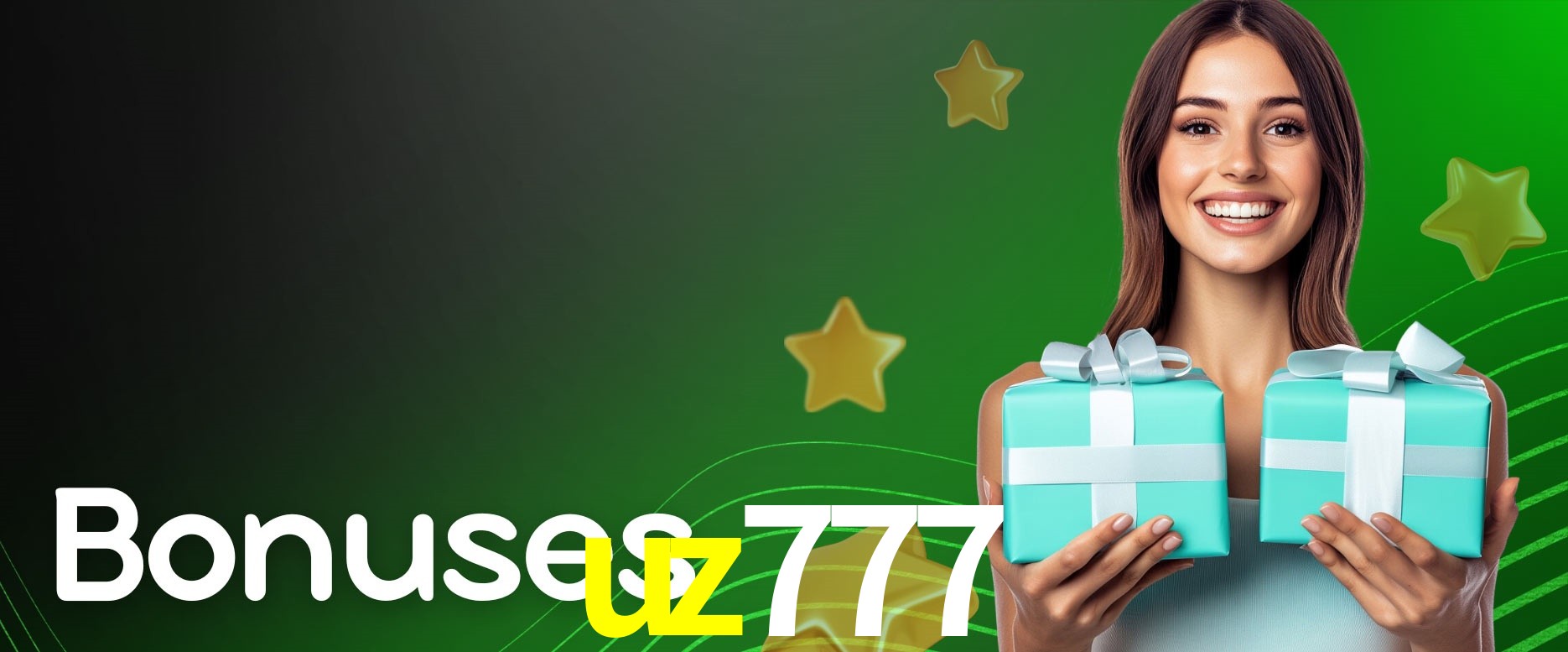 Flash Promotion uz777