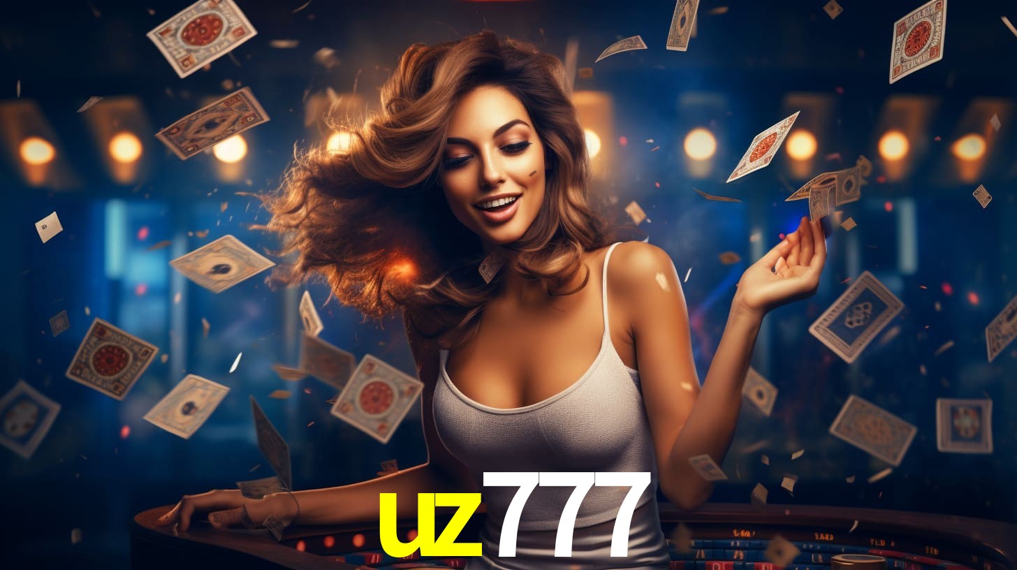 uz777
