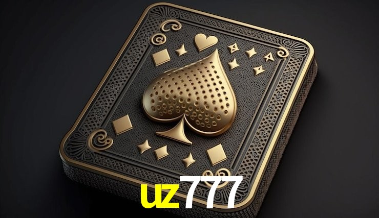 Estatísticas Esportivas uz777