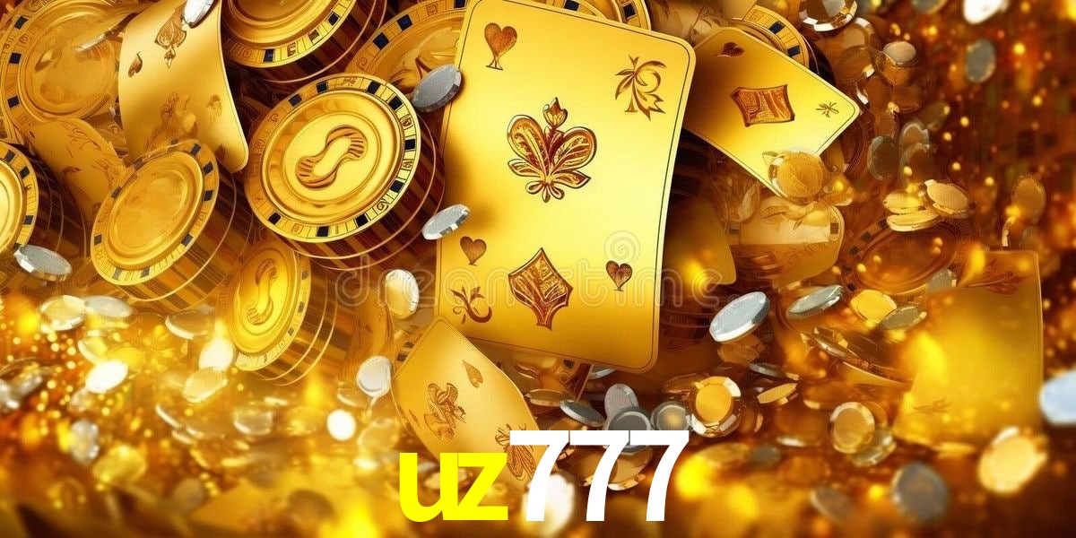 Descubra o Programa VIP da uz777: Vantagens Exclusivas para Jogadores