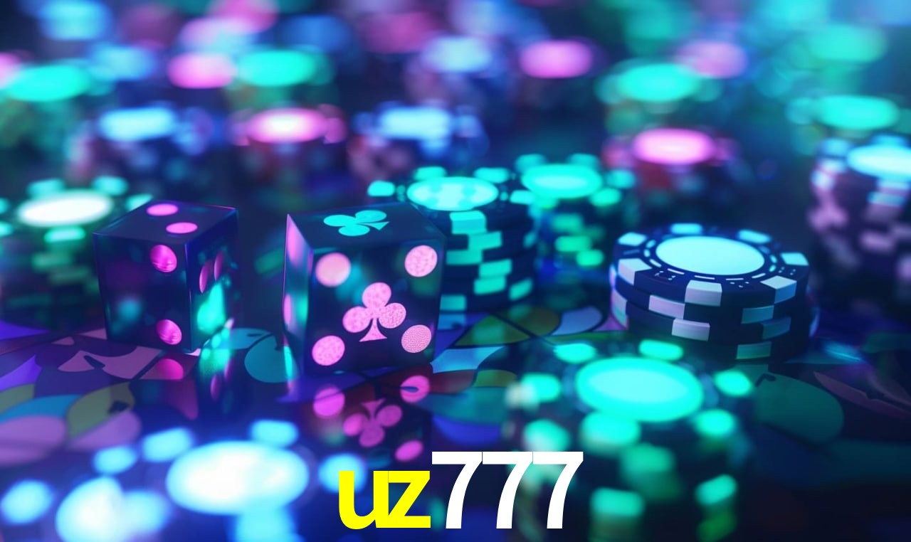Programa VIP uz777