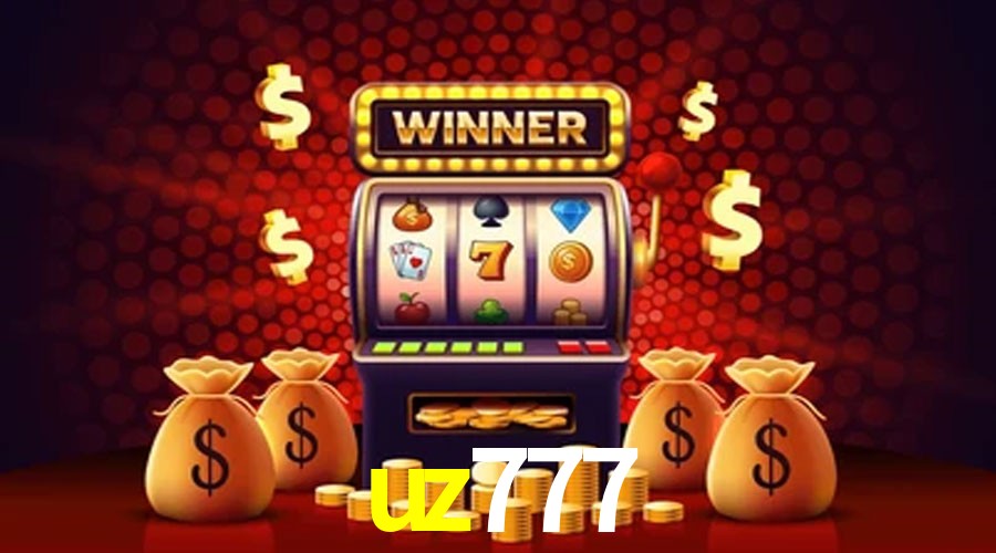 Account Benefits uz777