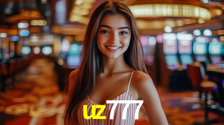 Premium Interface uz777