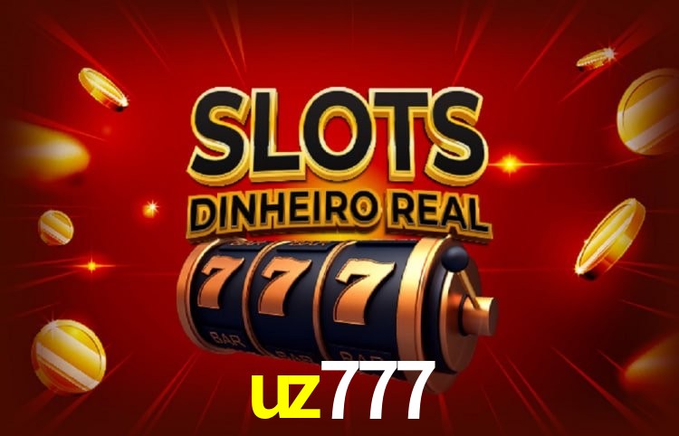 Promoções Sazonais uz777