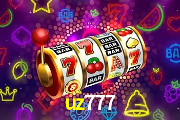 Descubra a Magia dos Jogos de Arcade no uz777
