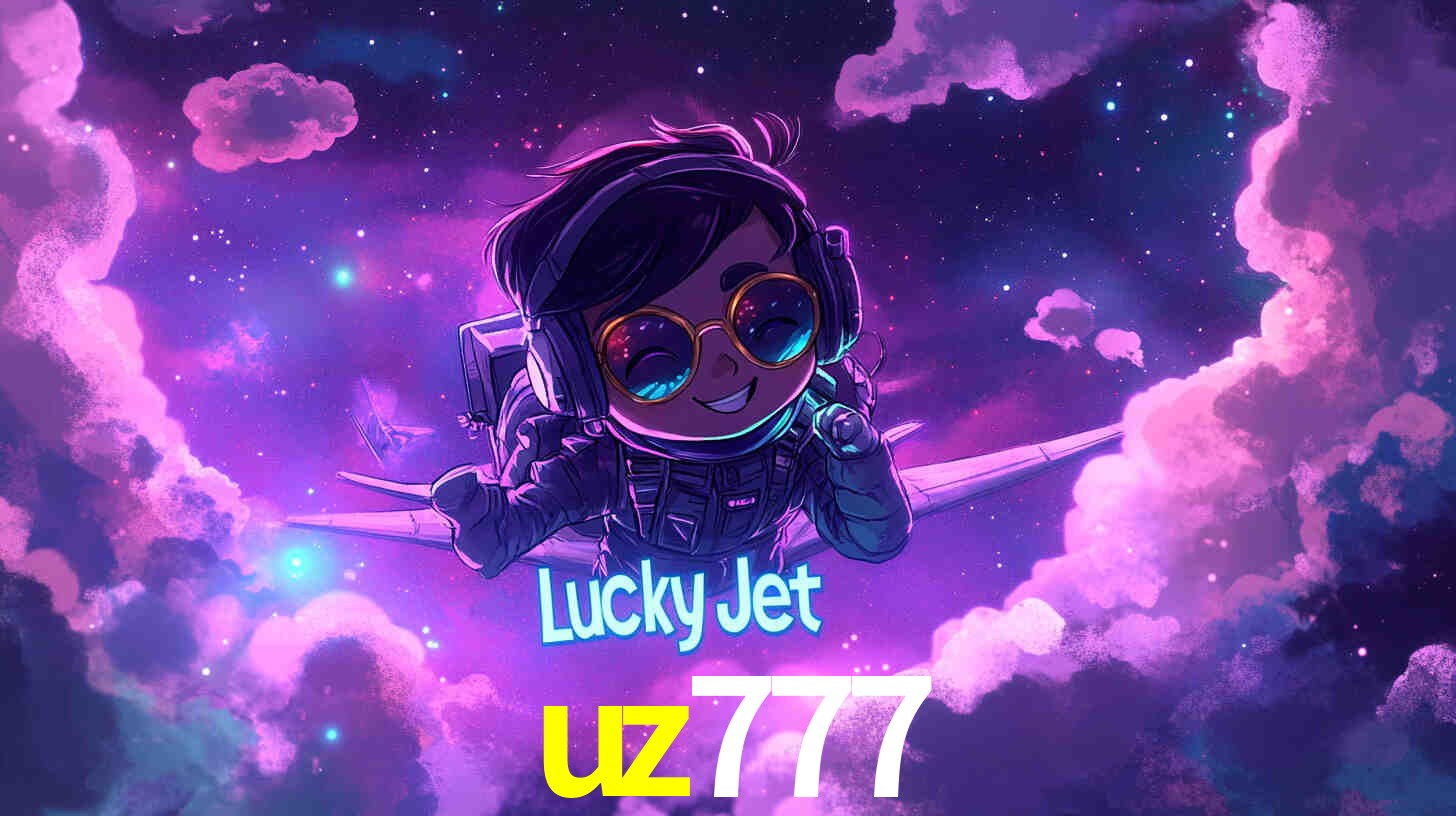 Inovações de Jogos na uz777: O Futuro das Experiências Interativas