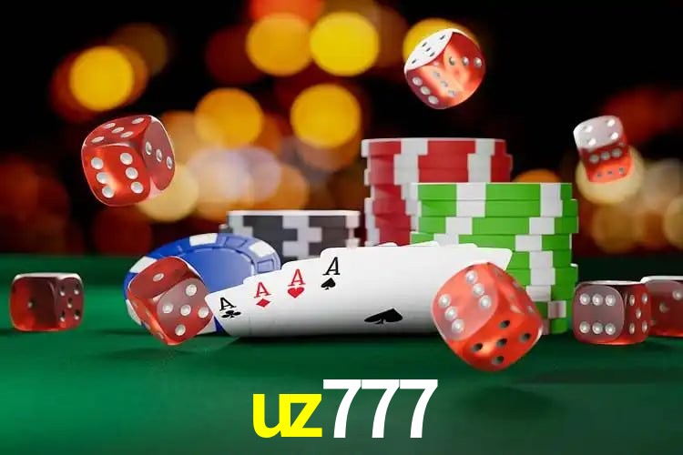 Avaliações dos Jogadores uz777