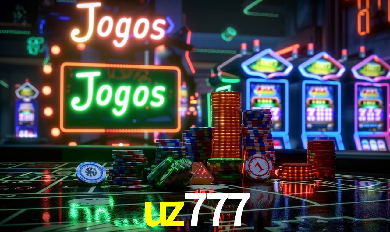 uz777