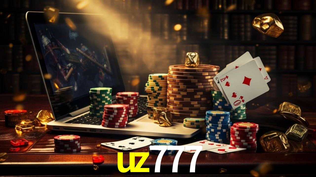 Torneios uz777