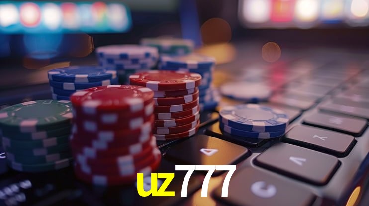 Segurança 2FA uz777
