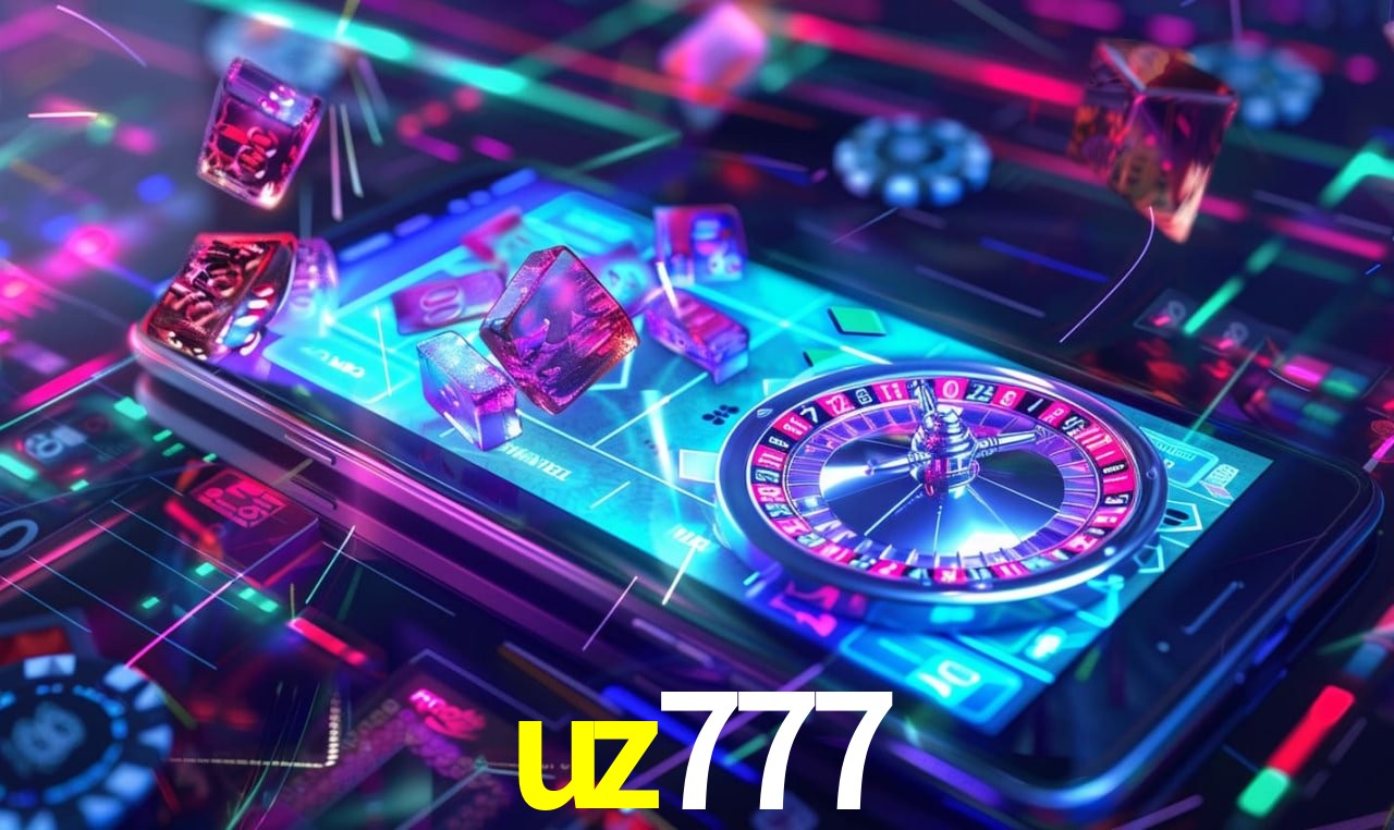 Estratégias Crash Games uz777