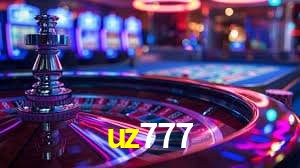 Apostas de Futebol uz777