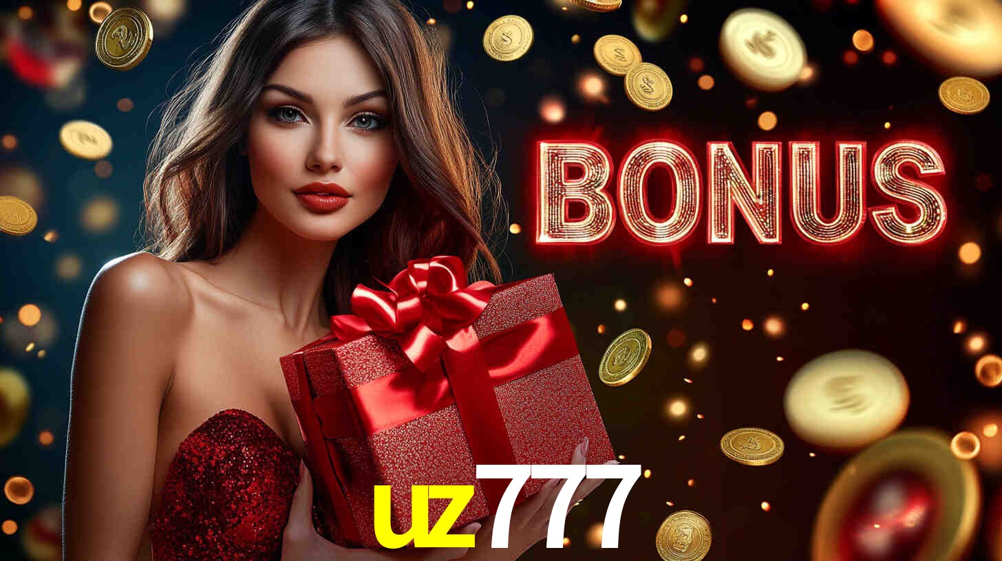 Descubra o Programa VIP da uz777: Vantagens Exclusivas para Jogadores
