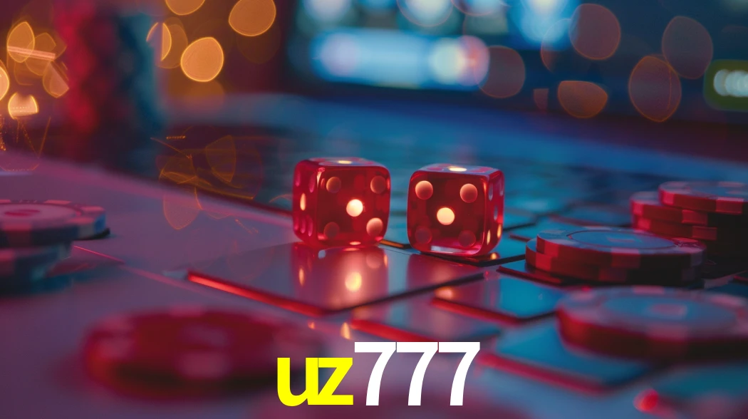 Secure Login uz777