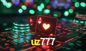 Apostas de Basquete uz777